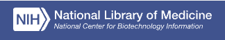 ClinicalTrials.gov logo
